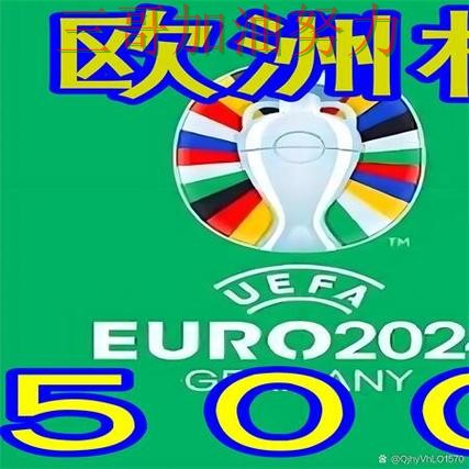 世界杯买球网站入口在哪？一篇讲清楚｜真实体验（World Cup 2026）