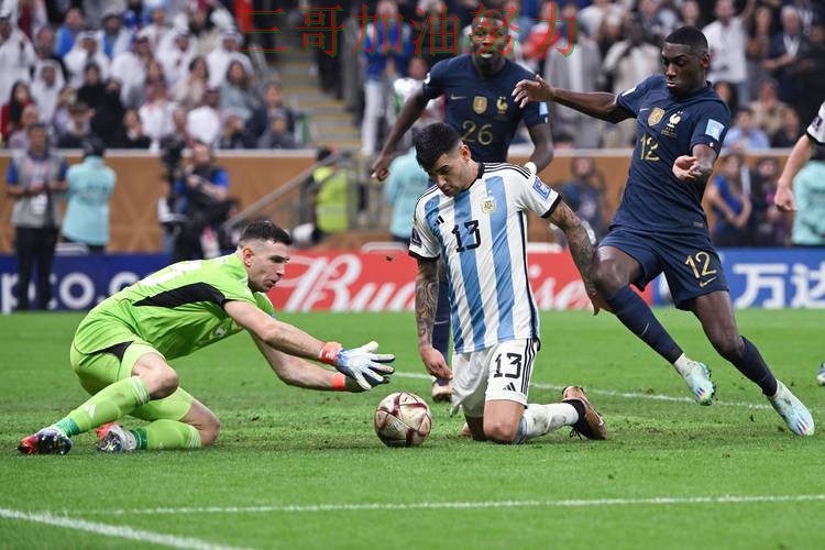 世界杯投注平台揭秘报告：平台排行+直播与实际体验总结 - World Cup 2026
