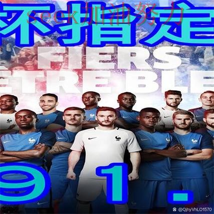 全面分析世界杯买球网站：从官网直达到直播观看全流程解析 - 世界杯实时直播
