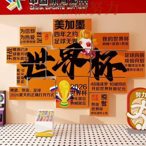 世界杯投注哪个好指南：实测对比全流程解析（世界杯直播）