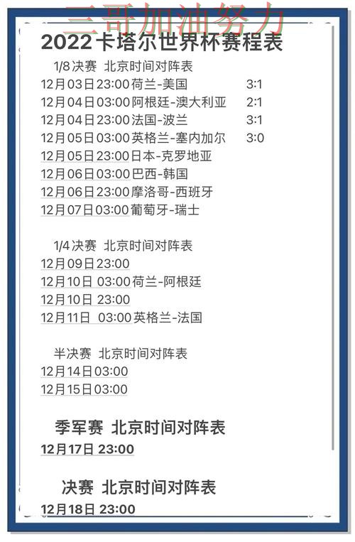 世界杯全球总决赛专栏：世界杯竞猜入口数据分析+直播全面深度评测