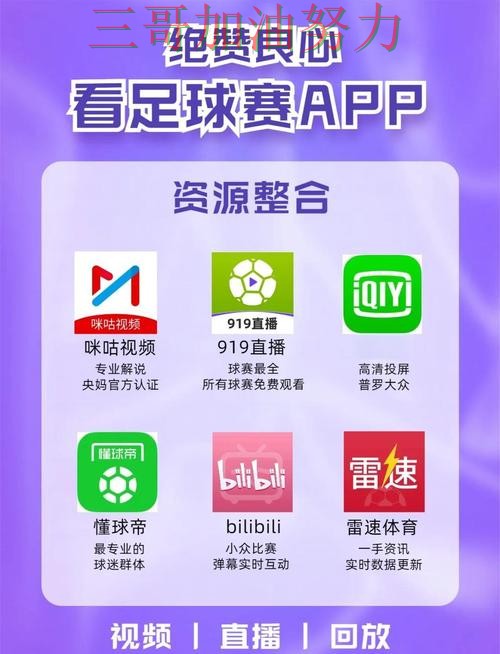 世界杯买球是否值得用如何选？结合平台排行一次讲透（世界杯直播）