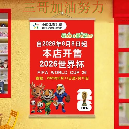 世界杯投注网站大全入口汇总总结：如何操作关键点解析（World Cup 2026）