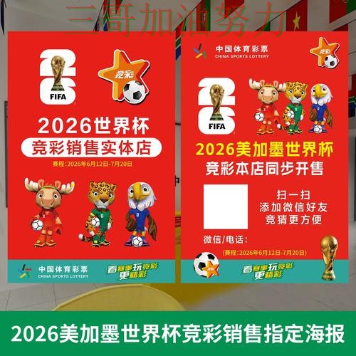 世界杯投注网站大全哪个好？实测对比带你了解（World Cup 2026）