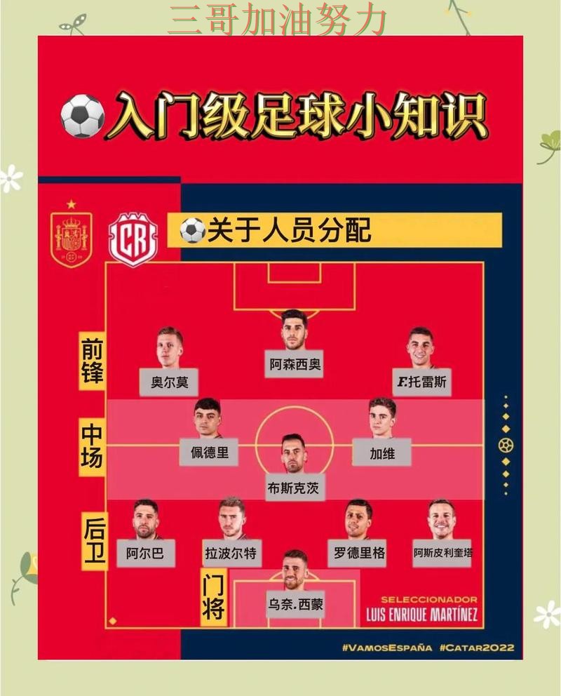 世界杯买球网站是否值得用指南：最新盘点全流程解析（FIFA World Cup 2026）