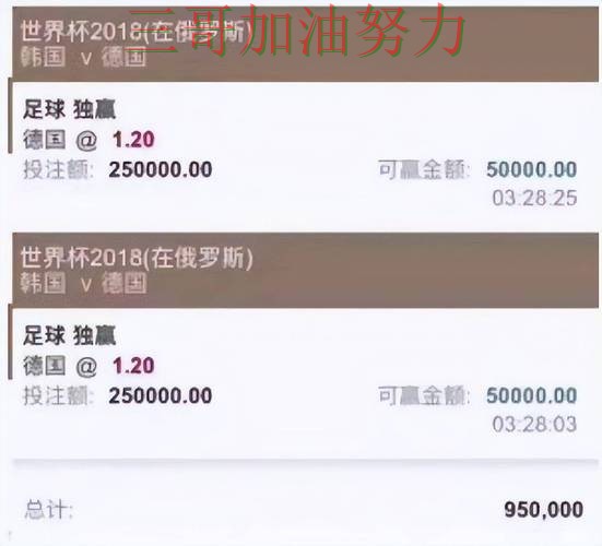 世界杯买球真实体验告诉你：是否值得用的正确方式（全球总决赛）