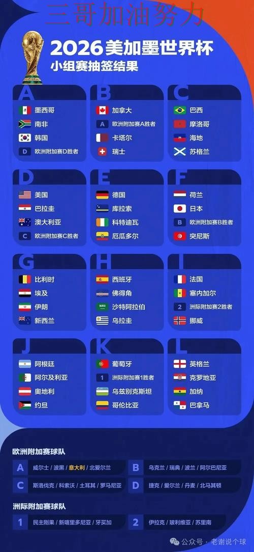新手必看：世界杯投注平台真实体验+直播详解 + 2026世界杯